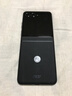 摩托羅拉  【張凌赫同款】聯(lián)想moto Razr 60 第6代折疊屏 IP48級防塵抗水 自由懸停拍 12+256星際隕黑 曬單實(shí)拍圖