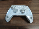 北通鯤鵬70AI智控旗艦游戲手柄xbox自適應扳機switch2電容搖桿steam電腦PC手機藍牙NS空洞騎士絲之歌 曬單實(shí)拍圖
