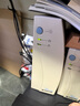 山特TG-BOX 850UPS不間斷電源NAS自動(dòng)識別備用電源510W便攜式保護電源 山特TG500/300W 曬單實(shí)拍圖