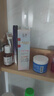 玉澤（Dr.Yu）清爽倍護防曬乳50mlSPF42+++（防曬霜養護屏障通勤） 曬單實(shí)拍圖