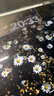 固質(zhì)蘋果ipad充電器充電線Pro快充套裝Air4/5代2022/第10代/2024/2025款mini6代平板雙Type-c數(shù)據(jù)線 【官新原版】iPad平板30W充電頭+1米編織線 曬單實拍圖