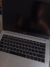 華為HUAWEI二手筆記本MateBook13/xpro觸屏2K全面屏 便攜二手筆記本電腦 Magic R5-2500-8G-256G-高分屏 95成新 曬單實(shí)拍圖