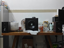 漫步者（EDIFIER）S201 全功能HIFI有源2.1音箱 高保真音響 電腦音箱 電視音響 家用 禮物 曬單實拍圖