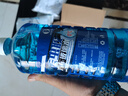 易駒汽車玻璃水四季通用強力去油膜夏季車用去污雨刮水去蟲膠 2瓶共2.6L 【去油膜蟲膠驅(qū)水】 0度 曬單實拍圖