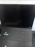 華碩天選6 Pro 酷睿版 國家補貼20% 16英寸游戲本 筆記本電腦(i7-14650HX 16G 1T RTX5060 2.5K)灰 曬單實(shí)拍圖