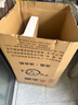 志高（CHIGO）全自動(dòng)洗衣機(jī)波輪宿舍迷你小型家用洗烘一體智能洗脫一體機(jī) 12KG玄武灰【熱賣推薦+智能風(fēng)干+強(qiáng)動(dòng)力電機(jī)】 曬單實(shí)拍圖