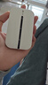 釜翊智能2025新款無(wú)線(xiàn)wifi6移動(dòng)wifi隨身5G路由器無(wú)限純流量上網(wǎng)卡車(chē)載家用充電寶wi-f6路由器 WiFi6+升級版-提速1999% 曬單實(shí)拍圖