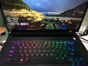 戴爾（DELL）Alienware外星人電競18寸大屏游戲本i7筆記本電腦M17R3 R4 M15R5 外星人14英寸/i7/16G/256獨顯2G 曬單實(shí)拍圖
