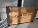 小米大炮液晶家用超清電視機(jī)2025款節(jié)能款4K語(yǔ)音智能網(wǎng)絡(luò)wifi語(yǔ)音投屏客廳護(hù)眼超薄Mini LED全面屏 85英寸 送掛架 包安裝 Mini LED高清智能版 曬單實(shí)拍圖