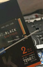 西部數據（WD）SSD固態(tài)硬盤(pán)M.2接口 SN7100 PCIe4.0 筆記本臺式機固態(tài)硬盤(pán) AI電腦配件 SN7100 1TB 曬單實(shí)拍圖