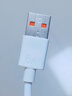 雷珞克快充頭適用華為120w充電器nova8/9/10/11/12充電頭mate40/50/60充電器線(xiàn)p50p60套裝6A快充線(xiàn) 6A快充線(xiàn)【1.5米】 曬單實(shí)拍圖