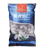 1號會(huì )員店黑虎蝦仁 0添加人工保水劑 海鮮水產(chǎn) 去蝦線(xiàn) 凈重1Kg（66-88只） 曬單實(shí)拍圖