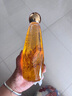 OSUFI【緊致亮膚】黃金魚(yú)子醬緊致抗皺膠原蛋白精華水300ml 緊致抗皺膠原蛋白*1 (300ml/瓶) 曬單實(shí)拍圖