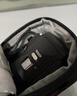 索尼（SONY）HDR-CX405高清數碼攝像機便攜式專(zhuān)業(yè)直播視頻拍攝攝影機家用旅游學(xué)生隨身錄像機 HDR-CX405 套餐四 曬單實(shí)拍圖