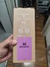 STANLEY咖啡杯保溫杯不銹鋼杯子水杯美式外帶便攜咖啡杯354毫升-丁香紫 曬單實(shí)拍圖