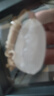 新疆和田色羊脂白玉乘龍觀(guān)音吊墜男女款真玉石掛件站觀(guān)音玉牌禮物 白玉乘龍觀(guān)音【帶禮盒】 曬單實(shí)拍圖