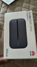 華為隨身wifi3pro可移動(dòng)無(wú)線(xiàn)wifi三網(wǎng)通隨行4g路由器車(chē)載全國通用流量2025款5Ghz雙頻E5783-836 曬單實(shí)拍圖