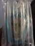 洋河大曲1979綿柔濃香型白酒口糧酒 42度 200mL 1瓶 曬單實(shí)拍圖