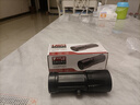 夜釣燈釣魚(yú)燈紫光臺釣亮魚(yú)燈大功率拉餌充電藍光手電筒強光夜光 50小時(shí)雙光源【白藍光】 夜釣燈+充電線(xiàn) 曬單實(shí)拍圖