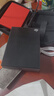 希捷移動(dòng)硬盤(pán) USB3.0 2.5英寸 機械硬盤(pán) 銘系列 金屬外觀(guān) 數據加密 原廠(chǎng)數據恢復 外置硬盤(pán) 兼容Mac 暗夜黑 4TB 曬單實(shí)拍圖