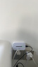 品勝隨身wifi可移動(dòng)無(wú)線(xiàn)wifi6免插卡上網(wǎng)寶隨行無(wú)線(xiàn)上網(wǎng)卡便攜式車(chē)載4g無(wú)限路由器全國(guó)通用流量2024款 【P3】WiFi4雙通道+二千毫安免插卡全國(guó)通用 曬單實(shí)拍圖