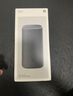 小米（MI）Xiaomi智能音箱 灰 超級小愛(ài)智能音箱 AI大模型問(wèn)答 連續指令語(yǔ)控 支持遠程備車(chē) 小米藍牙音箱 曬單實(shí)拍圖