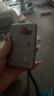 圖拉斯充電寶3c認(rèn)證【熱銷200W丨超薄自帶線】雙線頂配蘋果iphone17快充適用華為大容量可上飛機移動電源 【自帶雙線】灰 Lighting+TypeC 3C/5A雙認(rèn)證丨頂配更薄·更快丨1000 曬單實拍圖
