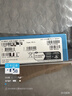 華碩（ASUS）TUF B760M/B660M 重炮手主板板U套裝搭i512代/13代/14代主板CPU套裝 TUF B760M-PLUS D5重炮手II i5 12600KF 10核16線(xiàn)程 無(wú)核顯 曬單實(shí)拍圖