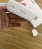 海爾隨身wifi三網(wǎng)通用移動(dòng)無(wú)線(xiàn)wifi6免插卡上網(wǎng)寶隨行無(wú)線(xiàn)便攜車(chē)載支持5G/4G設(shè)備全國(guó)通用流量2025款 【插電旗艦版】wifi6三網(wǎng)切換-送充電倉(cāng) 不限速不虛標(biāo)月享1500G流量丨五年免費(fèi)換新 曬單實(shí)拍圖