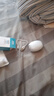 新款電動(dòng)指甲刀寶寶磨甲器家用全自動(dòng)修甲快充兒童磨甲器升級電動(dòng)指甲刀手腳兩用靜音寶寶 【活動(dòng)專(zhuān)項】電動(dòng)磨甲器 1個(gè)裝 曬單實(shí)拍圖