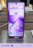 vivo X200s 12GB+256GB 簡黑 國家補貼 蔡司超級潛望長焦 濕手秒開超聲波指紋 拍照 AI手機 曬單實拍圖