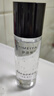 伊渼雅維生素E保濕護(hù)膚甘油120ml*3瓶嫩膚滋潤(rùn)精華補(bǔ)水不卡粉清爽滋潤(rùn) 曬單實(shí)拍圖