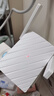 普聯(lián)（TP-LINK）AC1200雙頻wifi放大器 Wi-Fi無(wú)線(xiàn)信號擴展器 中繼器 路由器信號無(wú)線(xiàn)網(wǎng)絡(luò )增強器  TL-WDA6332RE 曬單實(shí)拍圖