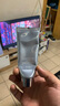 BEAI膠原蛋白多肽發(fā)光灌注面膜麗菲提拉緊致歐補水人皮光感同款涂抹 曬單實(shí)拍圖
