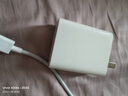vivo iQOO120W Type-C閃充套裝 iQOO13充電器Z9充電器適用于iqoo小米華為榮耀OPPO手機筆記本電腦i通用 曬單實(shí)拍圖