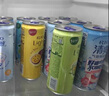 銳澳（RIO）洋酒 預調(diào)酒 雞尾酒 果酒微醺小美好 330ml*14罐口味隨機中秋送禮 曬單實拍圖