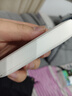 聯(lián)想隨身wifi6移動(dòng)無線上網(wǎng)支持5G/4G設(shè)備路由器免插卡雙網(wǎng)通用無限流量網(wǎng)絡(luò)筆記本電腦全國(guó)便攜2025款 曬單實(shí)拍圖