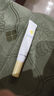 newpage一頁(yè)嬰兒唇周霜15g寶寶專(zhuān)用口水膏嘴部護理唇周滋潤舒緩保濕兒童 曬單實(shí)拍圖