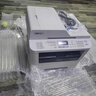 兄弟（brother）7030/7340/7360二手打印機黑白激光 可連續復印一體機 掃描復印家用 兄弟7360 【贈全新硒鼓】 兄弟/聯(lián)想 9成新 曬單實(shí)拍圖