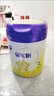 飛鶴星飛帆 嬰幼兒配方奶粉3段(1-3歲) 700g*6 專利OPO 育兒補貼 曬單實拍圖
