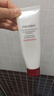 資生堂（SHISEIDO）洗面奶溫和紅腰子水潤保濕潔面乳 肌活煥采洗面奶 125ml(滋潤型) 曬單實(shí)拍圖