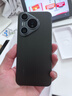 HUAWEI Pura 70 12GB+512GB 羽砂黑 北斗衛星消息版 第二代昆侖玻璃 華為鴻蒙智能手機 曬單實(shí)拍圖