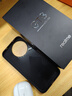 真我（realme）GT8智能5G旗艦手機理光GR影像第五代驍龍8至尊7000毫安電池 納維 16+512GB 曬單實(shí)拍圖