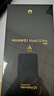 華為（HUAWEI）Mate 70 Pro 12GB+512GB曜石黑鴻蒙AI 紅楓原色影像 玄武架構華為鴻蒙智能手機 曬單實(shí)拍圖
