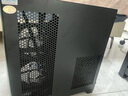 微星 酷睿i5 12600KF/RTX4060/4060TI/4070S/5060Ti海景房游戲主機(jī)電腦臺式機(jī)優(yōu)惠補(bǔ)貼組裝電腦DIY主機(jī) 配三  i5-12600KF+首發(fā)RTX5060 曬單實(shí)拍圖