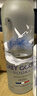 灰雁(Grey Goose)  伏特加 40度 調酒基酒 原味 750ml 曬單實(shí)拍圖
