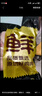 鮮京采 琵琶腿 凈重6斤 冷凍 炸雞腿烤雞腿鹵雞腿 源頭直發(fā) 曬單實(shí)拍圖