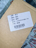 回力皮帶男士真牛皮自動(dòng)扣新款正品高檔牛皮商務(wù)簡(jiǎn)約休閑褲腰帶 曬單實(shí)拍圖