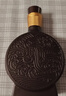 習(xí)酒 窖藏1988(2025版包裝) 醬香型白酒 53度 500ml*6瓶 整箱裝 曬單實(shí)拍圖