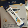 合生元（BIOSTIME）全新升級第二代超金菌益生菌嬰兒雙歧桿菌呵護腸胃改善腸道 30袋 曬單實(shí)拍圖